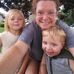 Sonya Watts - Facebook