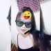 Iya Ini Sonia - Facebook