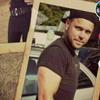 Mo Wayne 0606 9 Team Sonja - @maik_0606 - TikTok