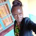 Sanja Winny - Facebook