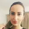 Sonia wayne - @soniawayne7 - TikTok