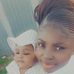 Sonia Winaya - Facebook