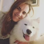 Sonja Pudar - @sonja_wayne - Instagram
