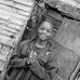 Wanye Songa - Facebook
