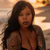 Sexy mom - @sonjaweaver - TikTok