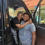 Sonja Holloway Weaver - @ncvamama - Instagram