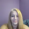 Sonja Weaver825 - @sonjaweaver825 - TikTok