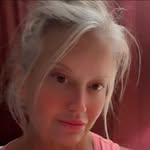 Sonja Weaver - @rredsonja1 - Instagram