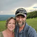 Sonja Weaver - @sonja.l.weaver - Instagram