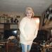 Sonja Weaver - Facebook