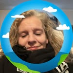 Sonja Weaver - @sonjaweaver - Instagram