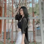 Sonja Weaver - @sonjaweaverwo.5989 - Instagram
