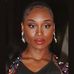 Sonja Weaver - Facebook