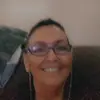Sonja Weaver - @choctawwoman - TikTok