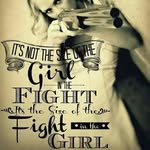 Sonja Weaver Johnson - @sonjaweaverjohnson - Instagram