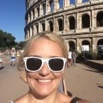 Sonja Weaver-Madsen - @sonjawm6 - Instagram