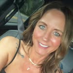 Sonja Williams Weaver - @sonjaleaweaver - Instagram
