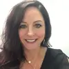 Sonja Williams Weaver - @sonja.williams.we - TikTok
