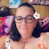 sonjaweaver11 - @sonj425 - TikTok