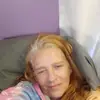 sonjaweaver765 - @sonjaweaver765 - TikTok