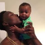 sonjaweaver99 - @sonjaweaver99 - Instagram