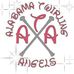 Sonja Granberry Webster - Facebook