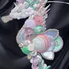 Sonja Granberry Webster - @sonja.granberry.w - TikTok
