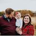 Sonja Scholla - Facebook