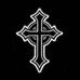Sonja Webster - Facebook
