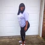 Sonja Webster - @cmwebgirl - Instagram