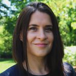 Sonja Webster - @sonjaauthor - Instagram