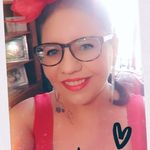 Sonja Webster - @sonjobob - Instagram