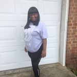 Sonja Webster - @sonja.webster.980 - Instagram