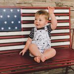 Sonja Webster - @photos_by.sonja - Instagram