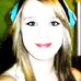 Sonja Webster - Facebook