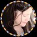 Sonja Webster - Facebook