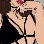 Sonja Webster - @sonj.awebster - Instagram