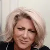 sonjawebster4 - @sonjawebster4 - TikTok