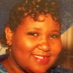 yvette webster - @sonjawebster45 - Instagram