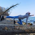 Sonja Weidemann - @weidemannsonja - Instagram