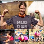 Sonja Weidemann - Facebook