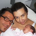 Sonja Weidemann - Facebook