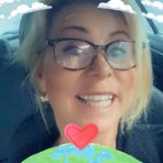Sonja Weidemann Svendsen - Facebook