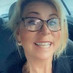 Sonja Weidemann Svendsen - @sonjaweidemann3 - Instagram
