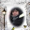 Sonja Wiedemann - @sonjawiedemann - TikTok
