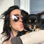 .•♫•♬• 𝓢𝓸𝓷𝓳𝓪 𝓦𝓮𝓲𝓼𝓼•♬•♫•. - @sonja_felice - Instagram