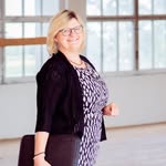 Sonja Connert-Weiss - @sonjaconnertweiss - Instagram