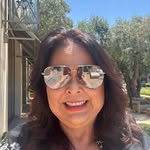 Sonja Cornejo Weiss - @simply_sonja_ - Instagram