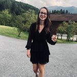 Sonja - @sonjaweissenbacher - Instagram