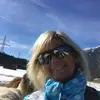 Sonja Weiss682 - @sonjaweiss4 - TikTok